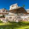 Hotel Amic Horizonte