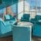 Hotel Amic Horizonte