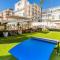 Hotel Amic Horizonte