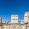 Hotel Amic Horizonte