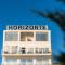 Hotel Amic Horizonte