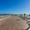Hotel Amic Horizonte