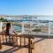 Hotel Amic Horizonte