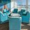 Hotel Amic Horizonte