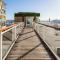Hotel Amic Horizonte