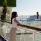 Hotel Amic Horizonte