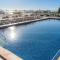 Hotel Amic Horizonte