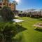 Hotel Amic Horizonte