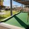 Hotel Amic Horizonte