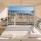 Hotel Amic Horizonte