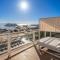 Hotel Amic Horizonte