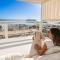 Hotel Amic Horizonte