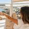 Hotel Amic Horizonte