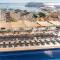 Hotel Amic Horizonte