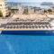 Hotel Amic Horizonte