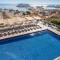 Hotel Amic Horizonte
