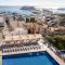 Hotel Amic Horizonte