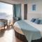 Hotel Amic Horizonte