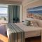 Hotel Amic Horizonte