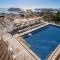 Hotel Amic Horizonte