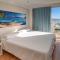 Hotel Amic Horizonte