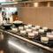 Hotel Amic Horizonte