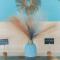 Hotel Amic Horizonte