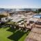 Hotel Amic Horizonte