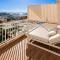 Hotel Amic Horizonte