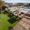 Hotel Amic Horizonte