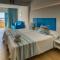 Hotel Amic Horizonte