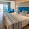Hotel Amic Horizonte