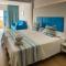Hotel Amic Horizonte