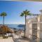 Hotel Amic Horizonte