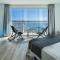 Hotel Amic Horizonte