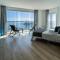 Hotel Amic Horizonte