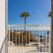 Hotel Amic Horizonte