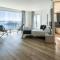 Hotel Amic Horizonte