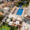 Hotel Amic Horizonte