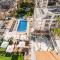 Hotel Amic Horizonte
