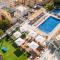 Hotel Amic Horizonte