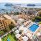 Hotel Amic Horizonte