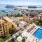 Hotel Amic Horizonte
