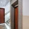 Hotel O Kailash Near Iskcon Temple Noida