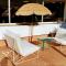 Pamela Hotel Cassis