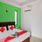 Hotel O Kailash Near Iskcon Temple Noida
