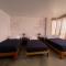 Killamoon House Paracas