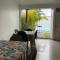 Killamoon House Paracas