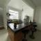 Killamoon House Paracas