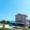 Alba sul Mare Guest House